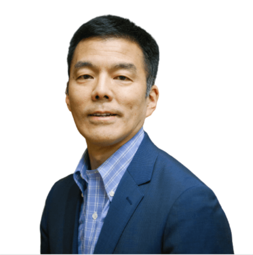 Kent Hikida